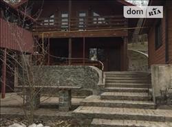 main photo - 187258