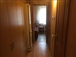 main photo - 187354