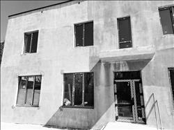 main photo - 187506