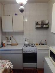 main photo - 187507