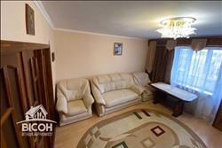 main photo - 187516