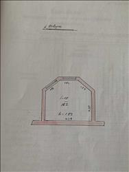 main photo - 187528