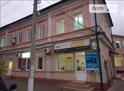 main photo - 187743