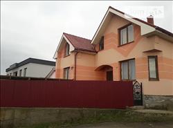 main photo - 190459