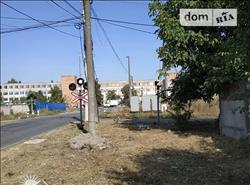 main photo - 192381