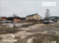 main photo - 192383