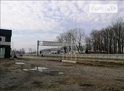 main photo - 192384
