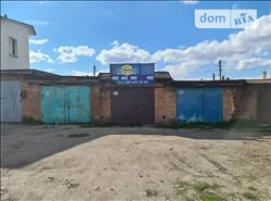 main photo - 192421