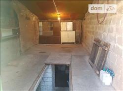 main photo - 192424