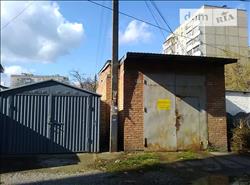 main photo - 192457