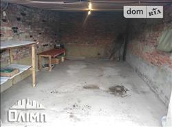 main photo - 192458