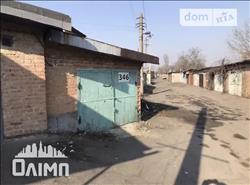 main photo - 192460