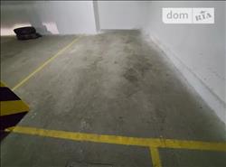 main photo - 193855