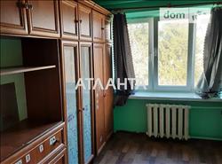 main photo - 195164