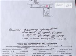 main photo - 195167