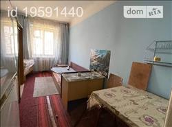 main photo - 195171
