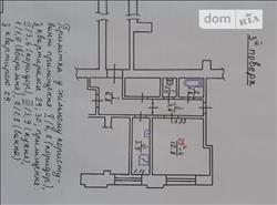 main photo - 195172