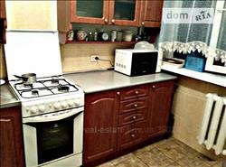 main photo - 195175