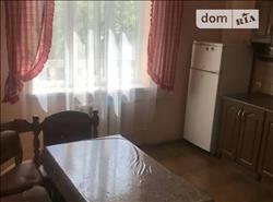 main photo - 195205
