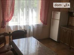 main photo - 195207