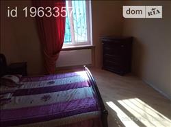 main photo - 195209