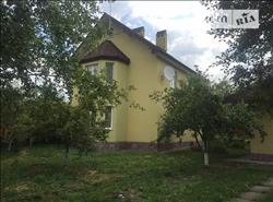 main photo - 195212