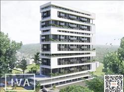 main photo - 195238