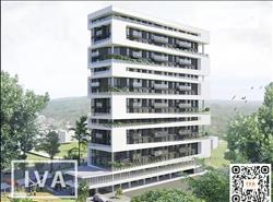 main photo - 195239