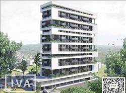main photo - 195241