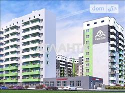 main photo - 195267
