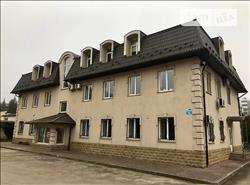 main photo - 195268