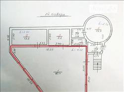 main photo - 195500