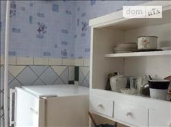 main photo - 196005