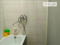 main photo - 196006