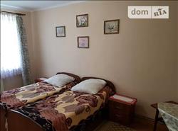 main photo - 196009