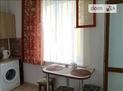 main photo - 196010