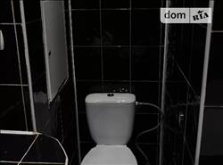 main photo - 196011