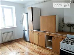 main photo - 196105