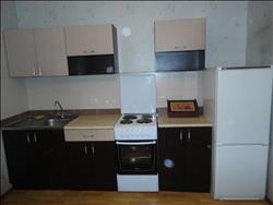 main photo - 196173
