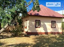 main photo - 196221