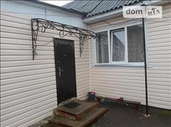 main photo - 196268