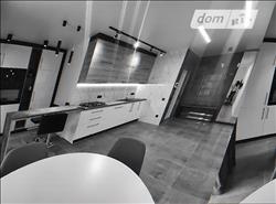 main photo - 196354