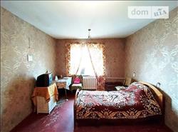 main photo - 196367