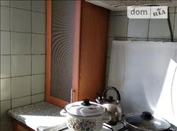 main photo - 196910