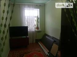 main photo - 196927