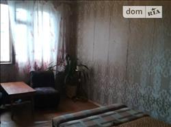 main photo - 196931