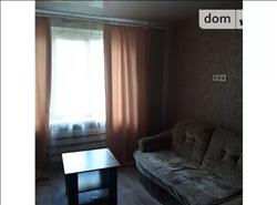 main photo - 196933