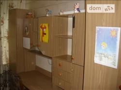 main photo - 196943