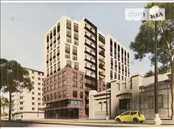 main photo - 197001