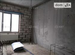 main photo - 197005